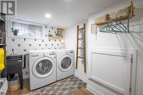 4148 Dorchester Road, Niagara Falls (Morrison), ON 