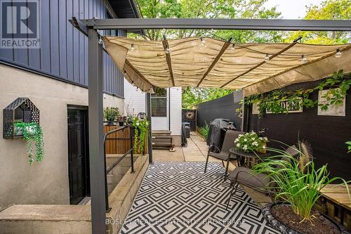 4148 Dorchester Road, Niagara Falls (Morrison), ON 
