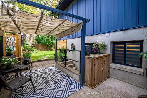 4148 Dorchester Road, Niagara Falls (Morrison), ON 