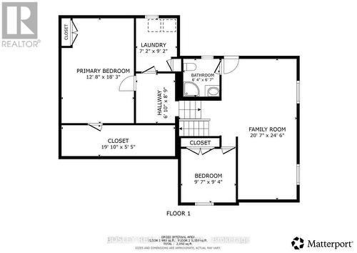 4148 Dorchester Road, Niagara Falls (Morrison), ON 