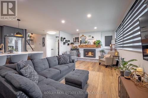 4148 Dorchester Road, Niagara Falls (Morrison), ON 