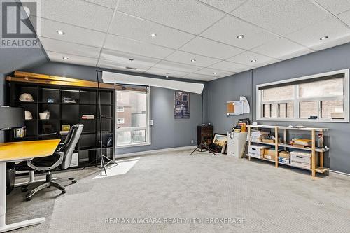 196 King Street, St. Catharines (Downtown), ON 