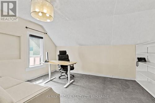 196 King Street, St. Catharines (Downtown), ON 
