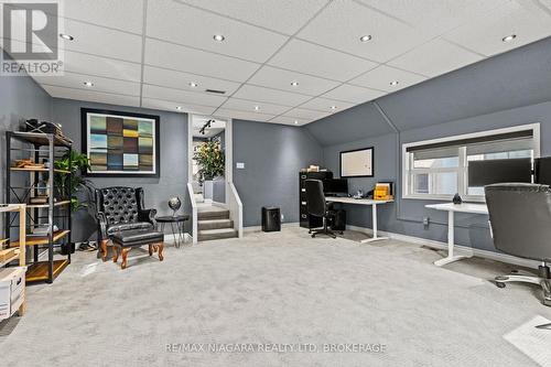 196 King Street, St. Catharines (Downtown), ON 