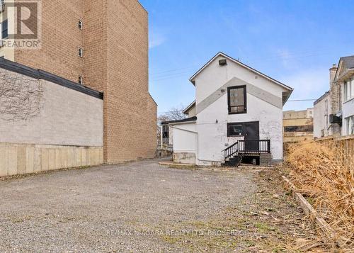 196 King Street, St. Catharines (Downtown), ON 
