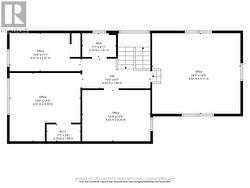 2nd level - 