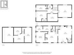 All floors - 