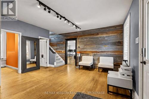 196 King Street, St. Catharines (Downtown), ON 
