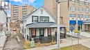 196 King Street, St. Catharines (Downtown), ON 