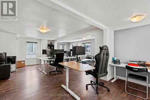 196 King Street, St. Catharines (Downtown), ON 