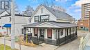 196 King Street, St. Catharines (Downtown), ON 
