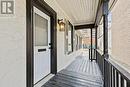 196 King Street, St. Catharines (Downtown), ON 