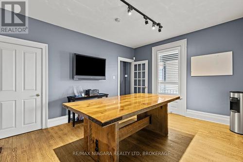 196 King Street, St. Catharines (Downtown), ON 