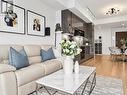 801 - 115 Mcmahon Drive, Toronto, ON 