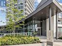 801 - 115 Mcmahon Drive, Toronto, ON 