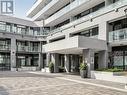 237 - 621 Sheppard Avenue E, Toronto, ON 