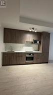 70 - 71 CURLEW DRIVE Toronto, ON M3A 0B2