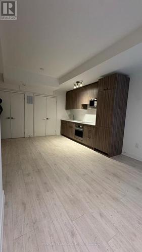 70 - 71 CURLEW DRIVE , Toronto, Ontario M3A 0B2 2
