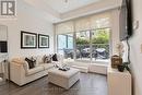 408 - 55 Regent Park Boulevard, Toronto, ON 