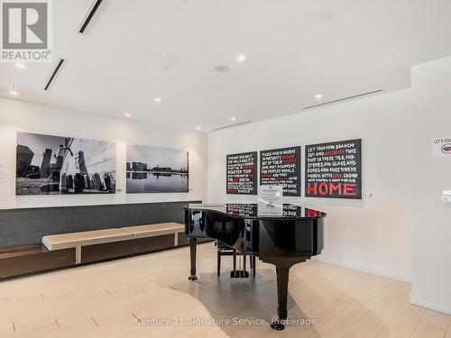 408 - 55 Regent Park Boulevard, Toronto, ON 