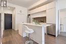 408 - 55 Regent Park Boulevard, Toronto, ON 