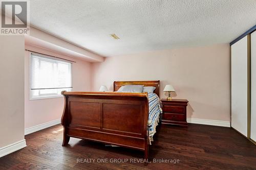 1374 Everton Street, Pickering, ON 