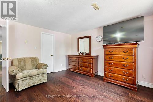 1374 Everton Street, Pickering, ON 