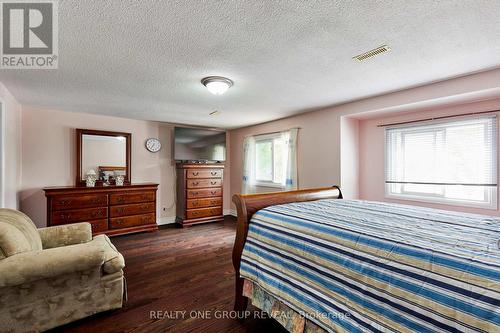 1374 Everton Street, Pickering, ON 