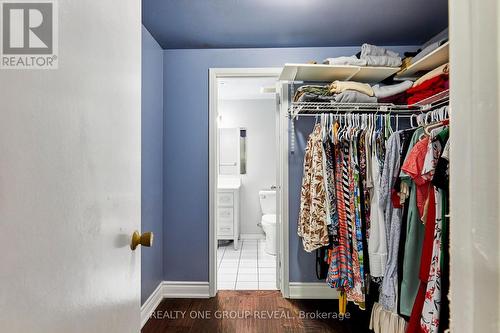1374 Everton Street, Pickering, ON 