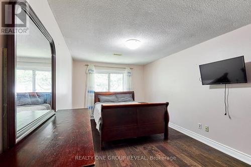 1374 Everton Street, Pickering, ON 