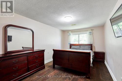 1374 Everton Street, Pickering, ON 