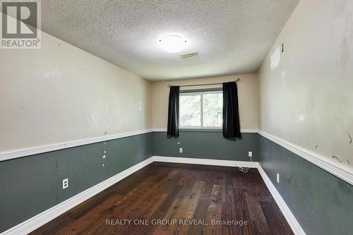 1374 Everton Street, Pickering, ON 