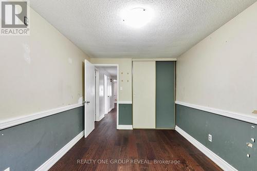1374 Everton Street, Pickering, ON 