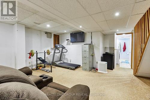 1374 Everton Street, Pickering, ON 