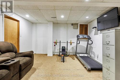 1374 Everton Street, Pickering, ON 