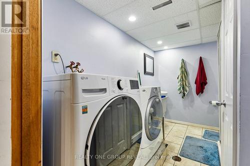 1374 Everton Street, Pickering, ON 