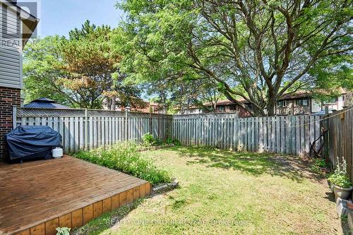 1374 Everton Street, Pickering, ON 