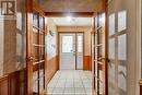 1374 Everton Street, Pickering, ON 