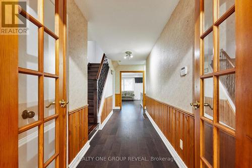 1374 Everton Street, Pickering, ON 