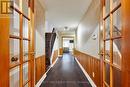 1374 Everton Street, Pickering, ON 