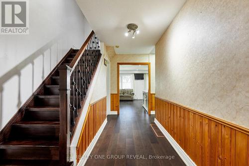 1374 Everton Street, Pickering, ON 