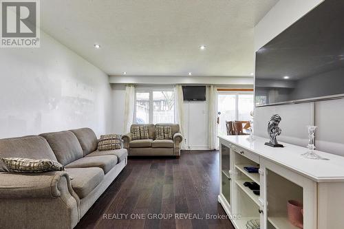 1374 Everton Street, Pickering, ON 