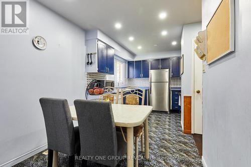 1374 Everton Street, Pickering, ON 