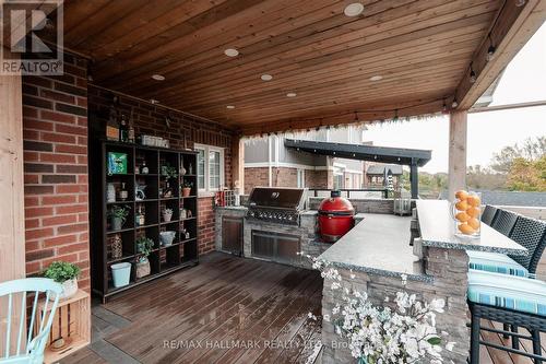 1864 Arborwood Drive, Oshawa, ON 