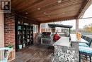 1864 Arborwood Drive, Oshawa, ON 