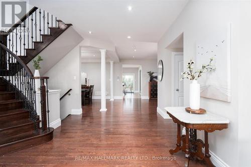 1864 Arborwood Drive, Oshawa, ON 