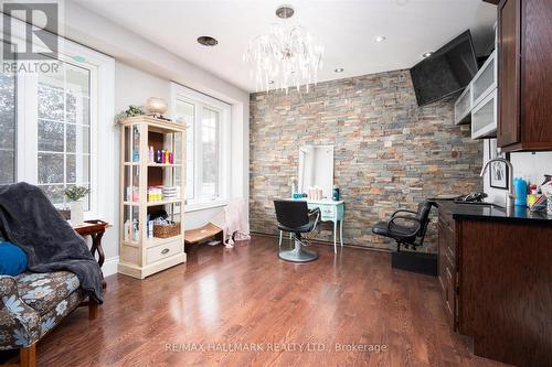 1864 Arborwood Drive, Oshawa, ON 