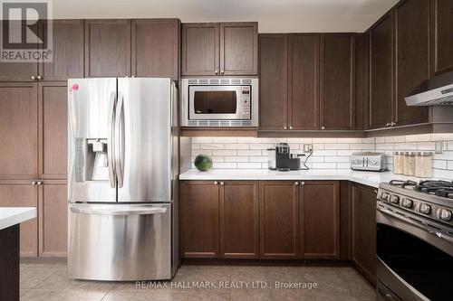 1864 Arborwood Drive, Oshawa, ON 