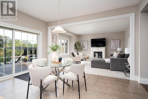 1864 Arborwood Drive, Oshawa, ON 