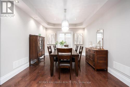 1864 Arborwood Drive, Oshawa, ON 